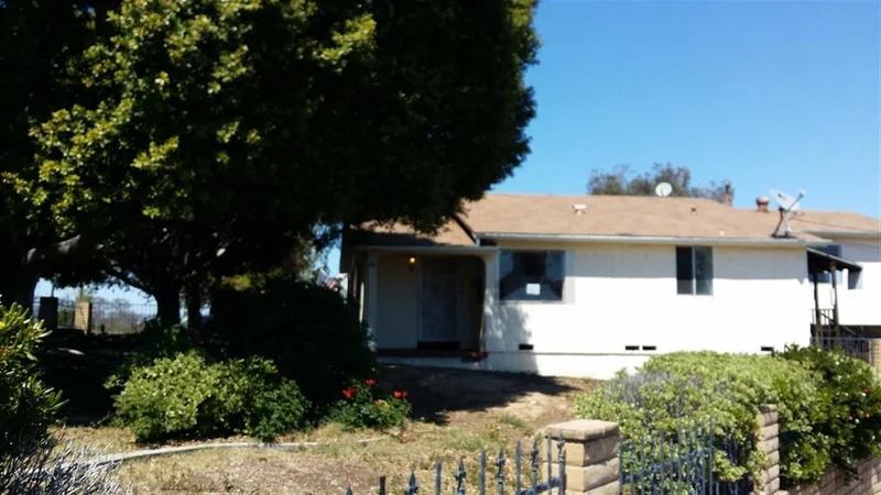 4103 69th, La Mesa, CA 91941