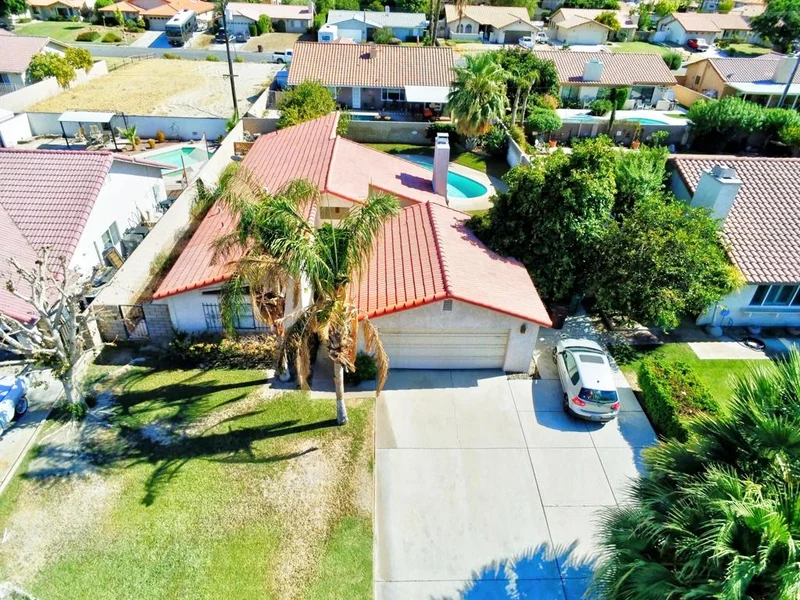 79591 Butler Bay Place, Bermuda Dunes, CA 92203