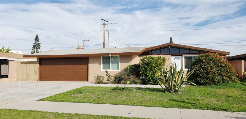 1012 N Loara Street, Anaheim, CA 92801