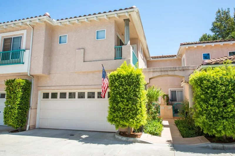 4184 Mountainpark, Moorpark, CA 93021