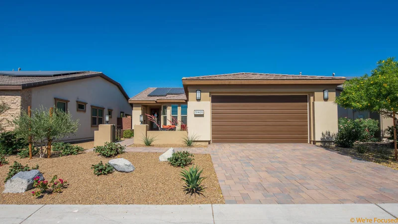 51405 Longmeadow, Indio, CA 92201