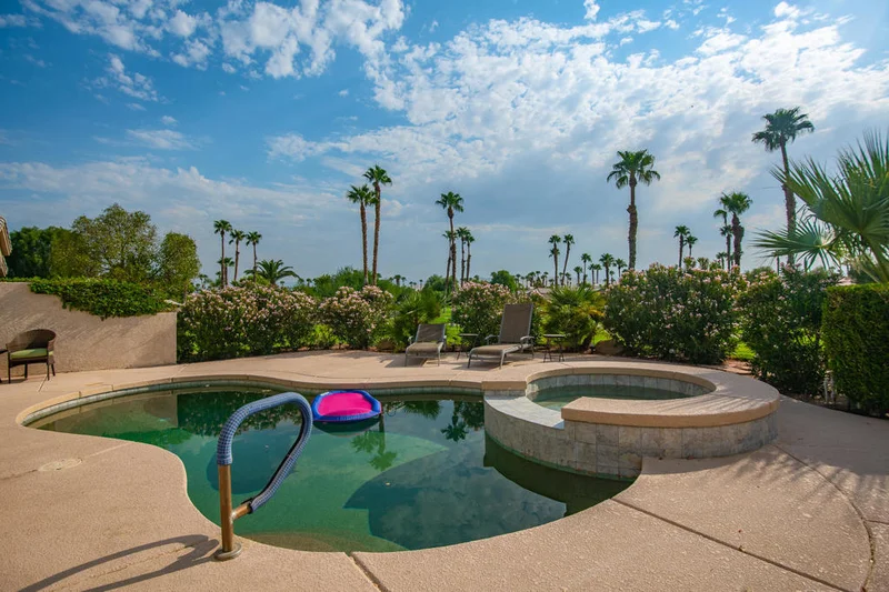29554 Trancas, Cathedral City, CA 92234