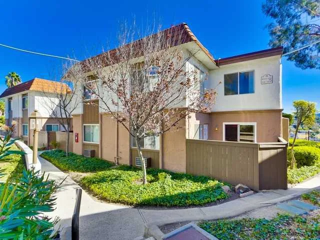 10235 Madrid Way #147, Spring Valley, CA 91977