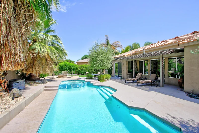 41805 Ward, Palm Desert, CA 92211