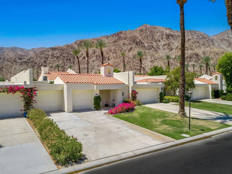 77263 Calle Mazatlan, La Quinta, CA 92253