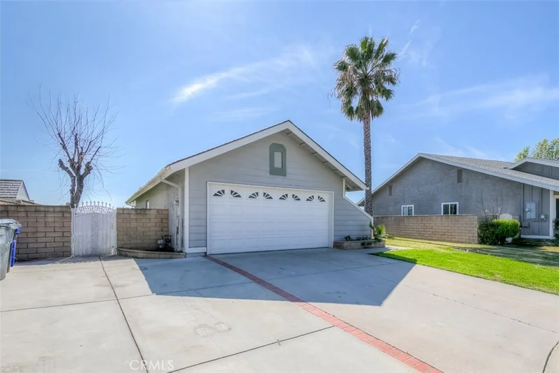10273 Ironwood, Rancho Cucamonga, CA 91730