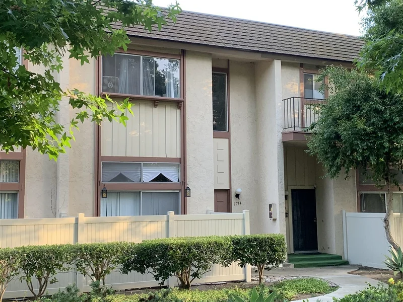 7744 Nightingale Way, San Diego, CA 92123
