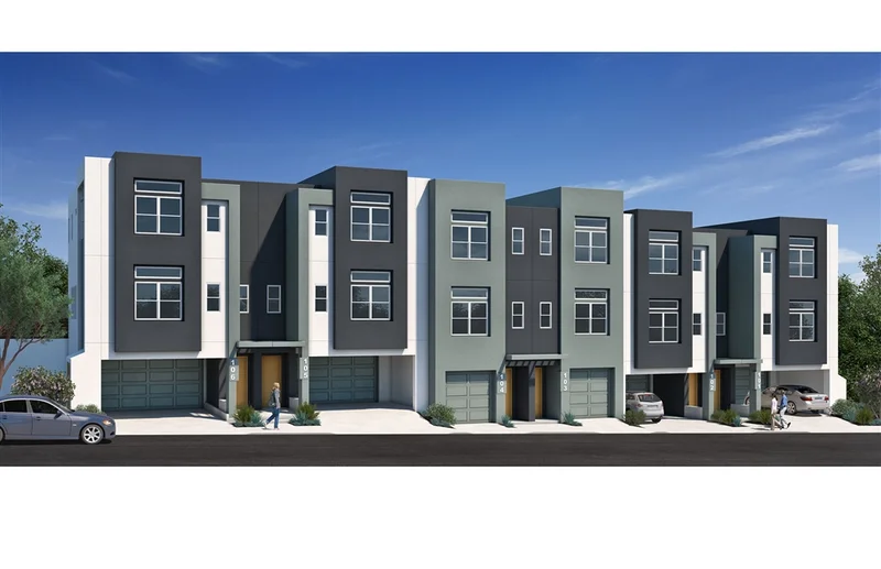 10432 Harlow Circle #55, San Diego, CA 92108