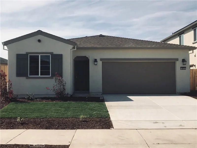 4275 Theresa, Merced, CA 95348