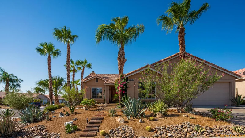 79245 Kara, La Quinta, CA 92253