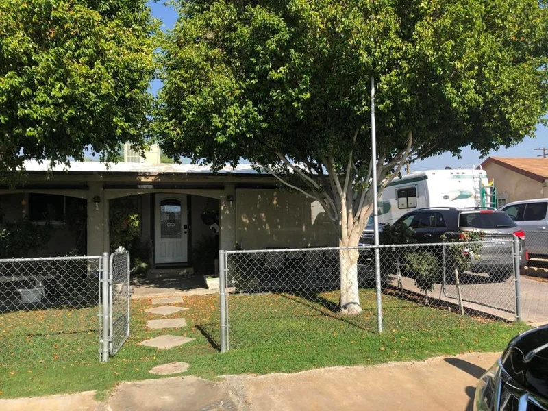 52242 Calle Techa, Coachella, CA 92236