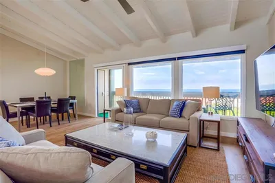 429 S Sierra Ave 331
