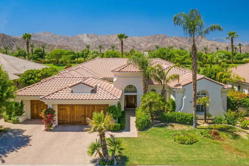51397 Marbella, La Quinta, CA 92253