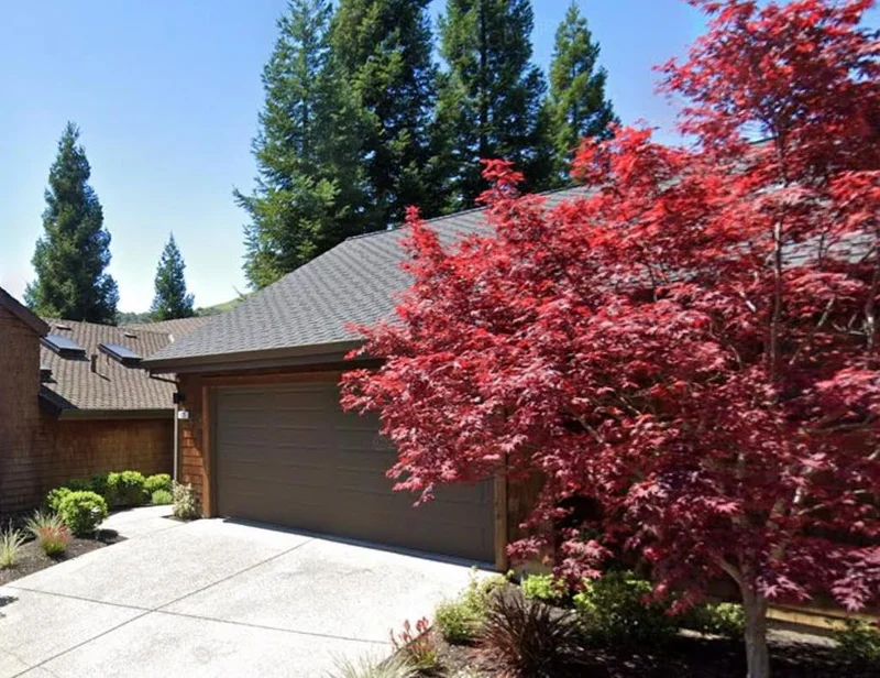 619 Watchwood, Orinda, CA 94563