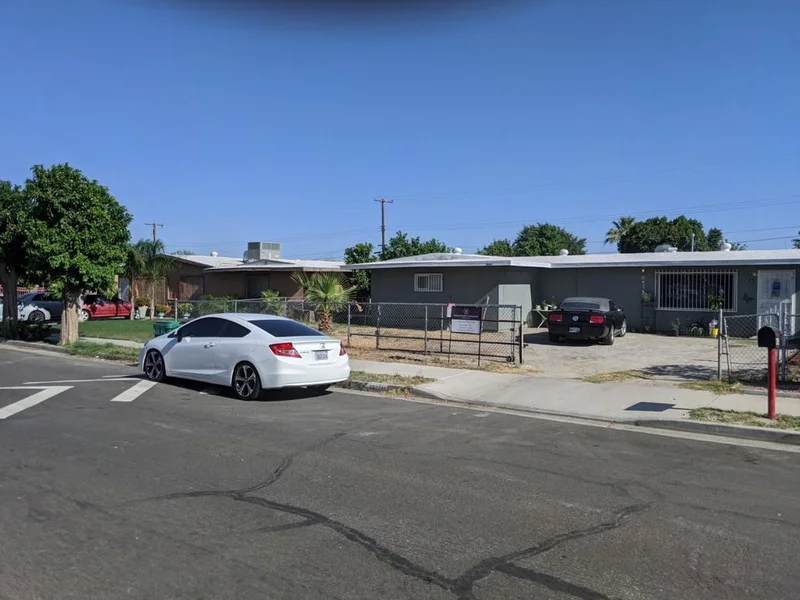 86031 Calle Pizano, Coachella, CA 92236