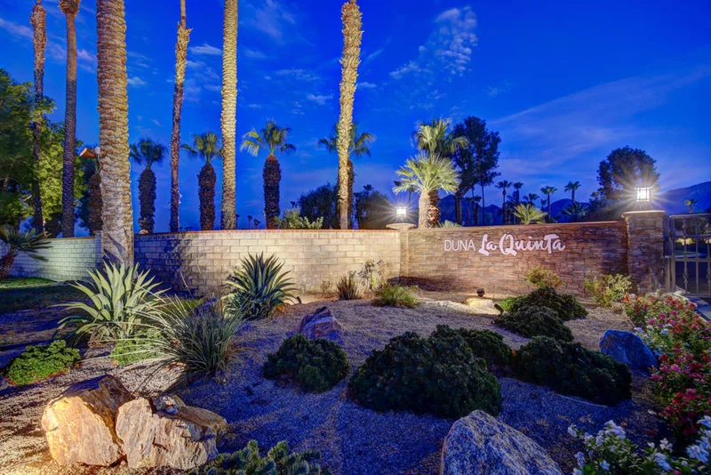 78072 Calle Norte, La Quinta, CA 92253