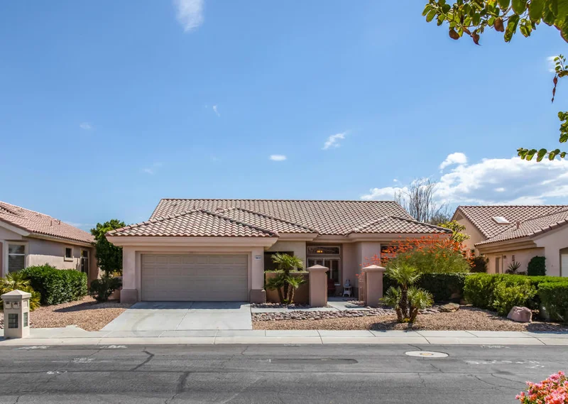 78915 Mimosa, Palm Desert, CA 92211