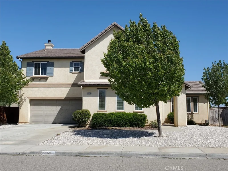 11817 Garret, Victorville, CA 92392