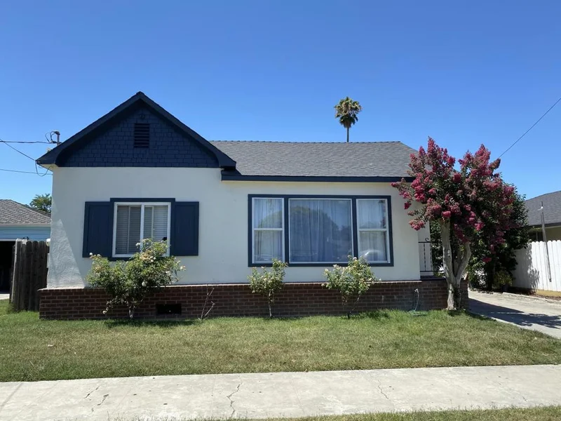 1148 Victoria, Hollister, CA 95023
