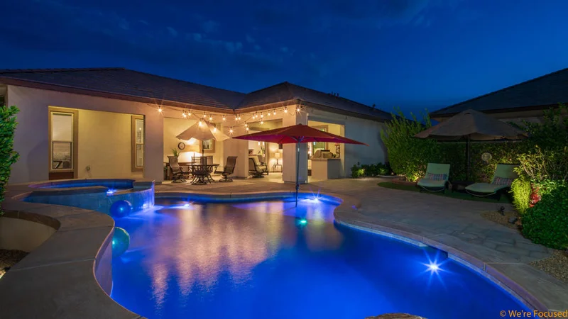 51088 Santoni, Indio, CA 92201
