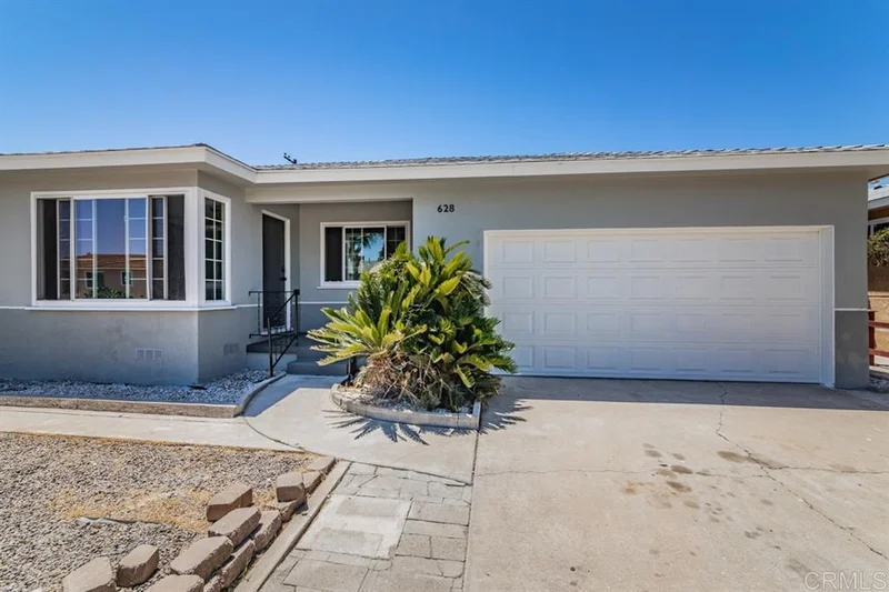 628 Cedar Ave., Chula Vista, CA 91910