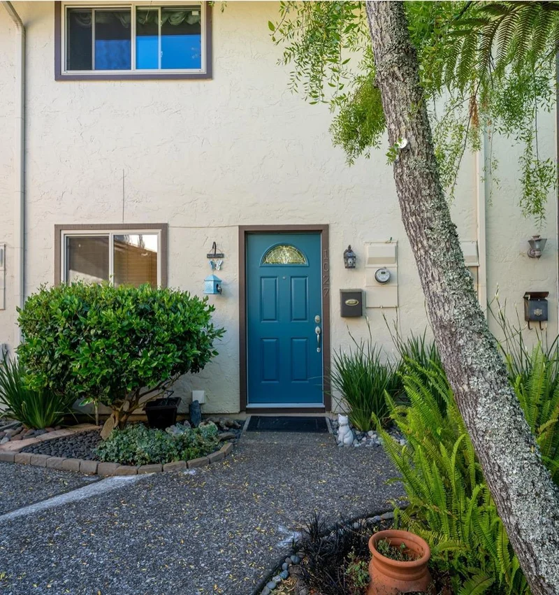 1027 Oddstad, Pacifica, CA 94044