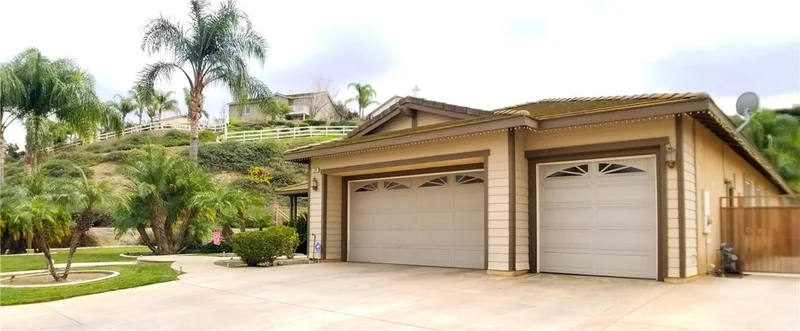 510 Branding Iron, Norco, CA 92860