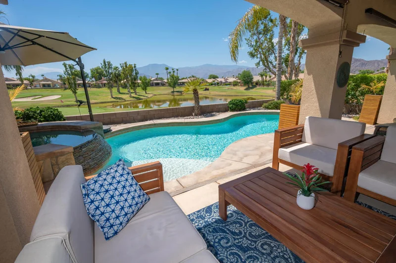 79611 Half Moon Bay Drive, Indio, CA 92201