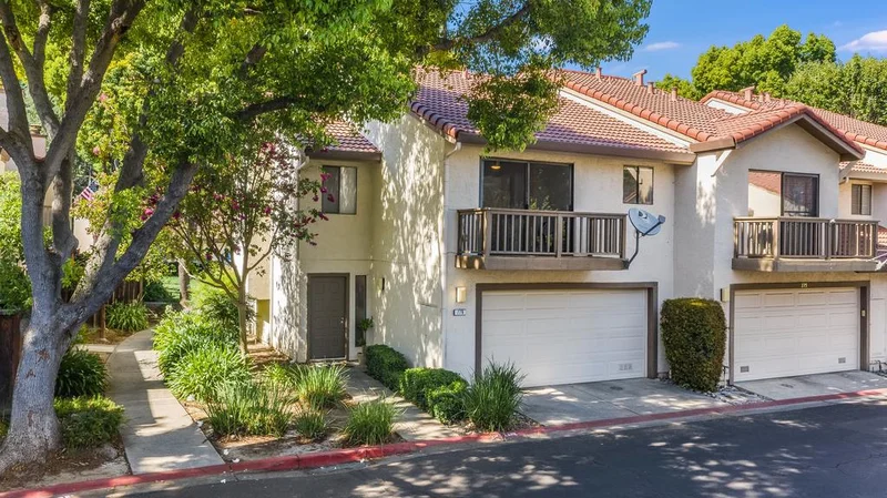 779 Gettysburg, Gilroy, CA 95020