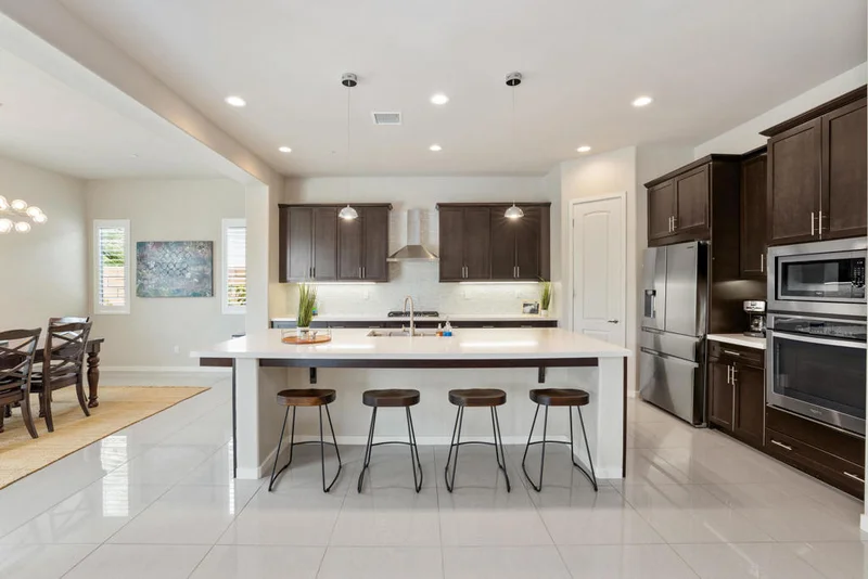 43449 Hazelton, Bermuda Dunes, CA 92203