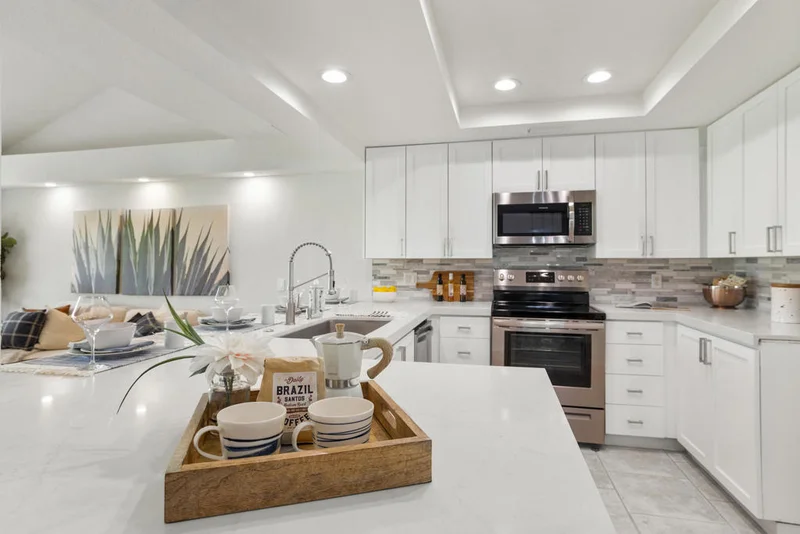 77722 Woodhaven, Palm Desert, CA 92211