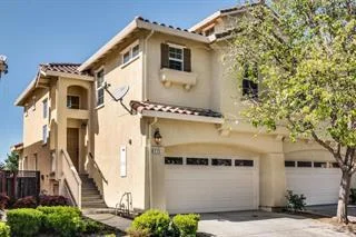 115 Marcela, Watsonville, CA 95076