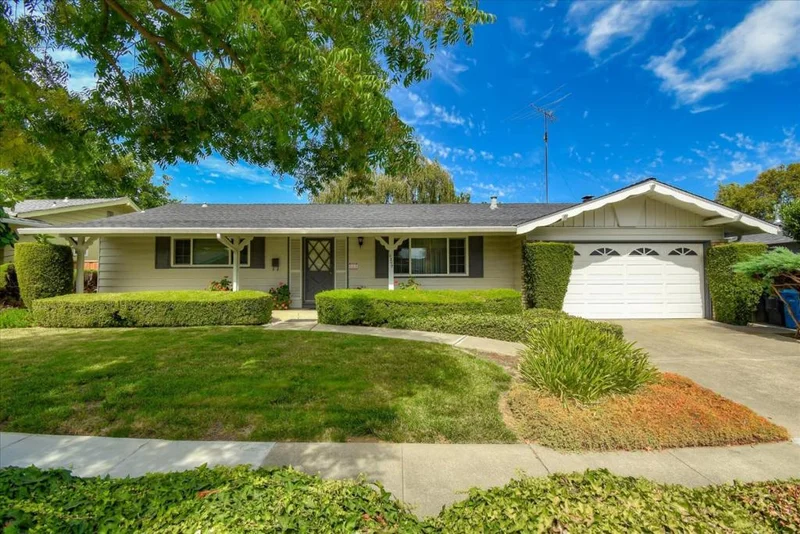 10277 Estates, Cupertino, CA 95014