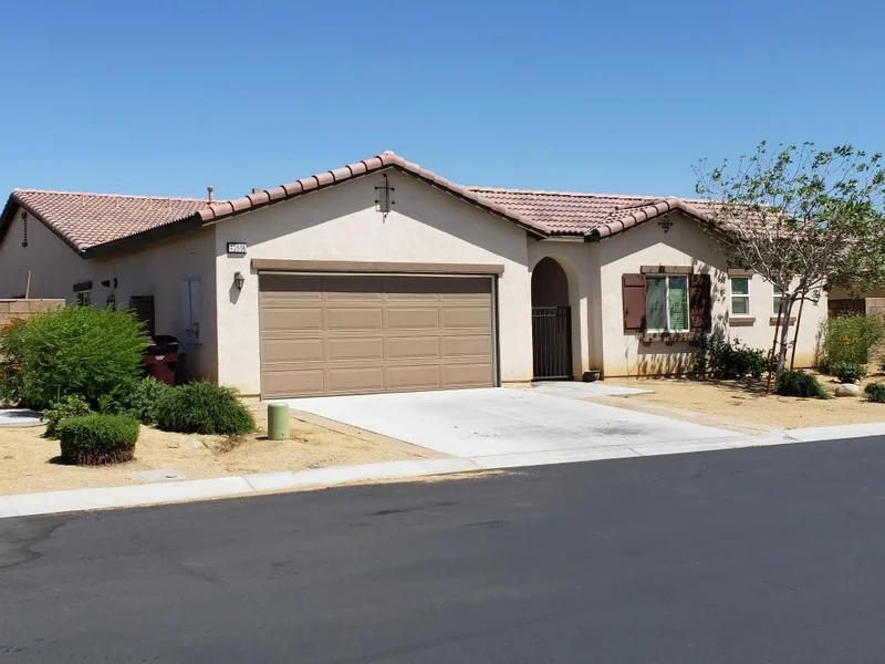 42606 Saint Lucia, Indio, CA 92203