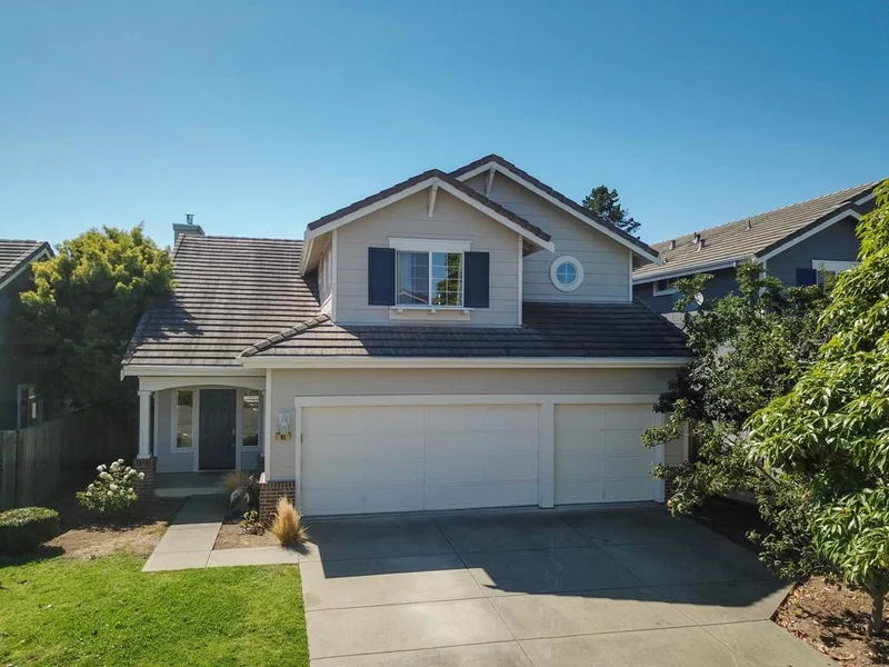 62 Driftwood, Pacifica, CA 94044