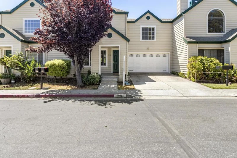 1131 Chen, San Jose, CA 95131