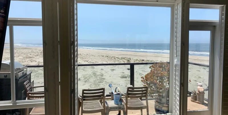 45 Pelican, Watsonville, CA 95076