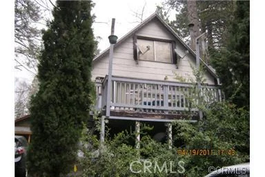 417 Boothe, Crestline, CA 92325