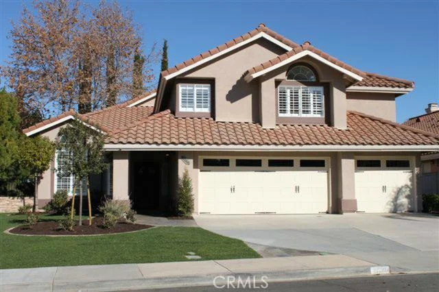 42060 Avenida Vista Ladera, Temecula, CA 92591