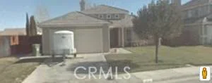 43216 Darby, Lancaster, CA 93535