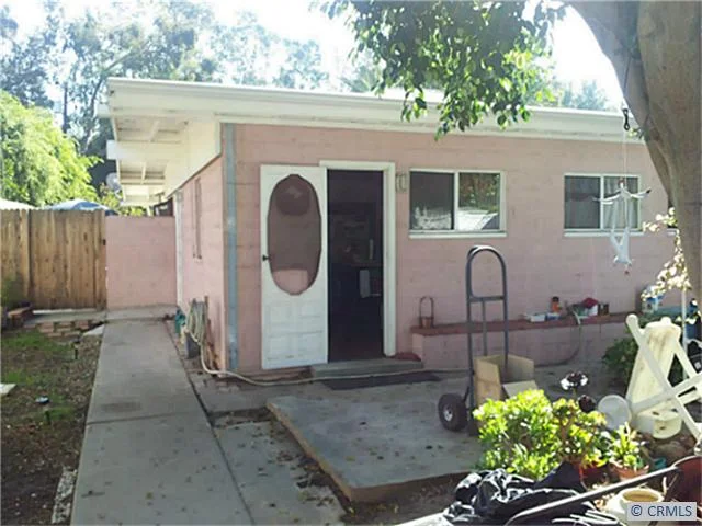 11528 Starlight, Whittier, CA 90604