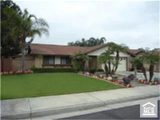 4174 Cirrus Way, Riverside, CA 92503