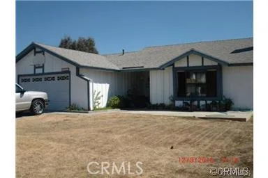 25561 Vista Famoso, Moreno Valley, CA 92551