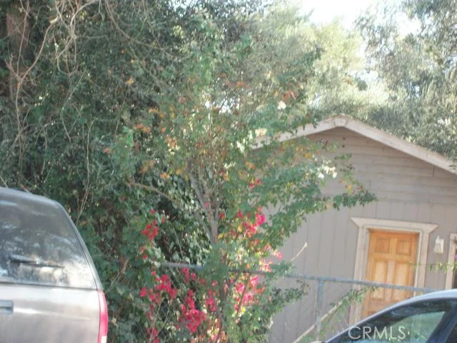 7855 / Minnesota, Corona, CA 92881