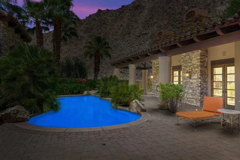 77220 Loma Vista, La Quinta, CA 92253