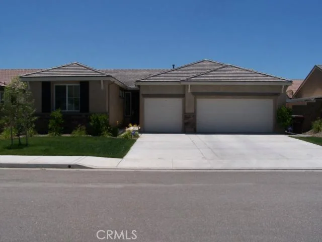 27449 Finale, Menifee, CA 92584