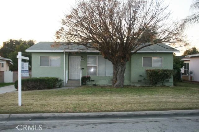 8846 West, Pico Rivera, CA 90660
