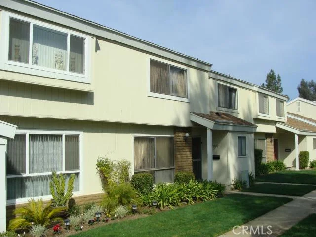 1022 Quiet Creek, Diamond Bar, CA 91765
