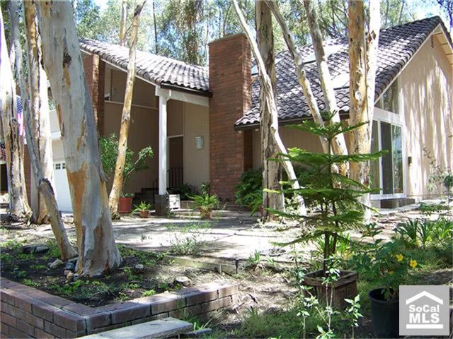 22602 Leaflock, Lake Forest, CA 92630