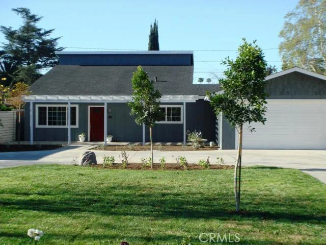 4604 Rubidoux, Riverside, CA 92506